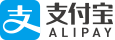 alipay_logo